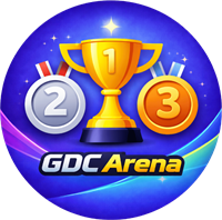 GDC Arena